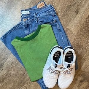 SOLD Old Navy T-shirt